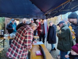 whatsapp image 2025-10-19 at 14.53.40